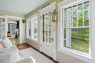 560 W Auburn Rd, Auburn, ME 04210 - Photo 27