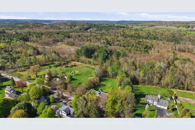 560 W Auburn Road, Auburn, ME 04210 - Photo 85