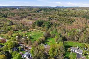 560 W Auburn Rd, Auburn, ME 04210 - Photo 85