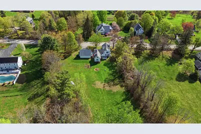 560 W Auburn Road, Auburn, ME 04210 - Photo 75