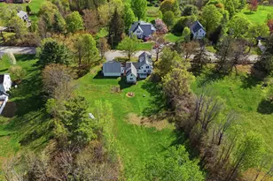560 W Auburn Rd, Auburn, ME 04210 - Photo 75