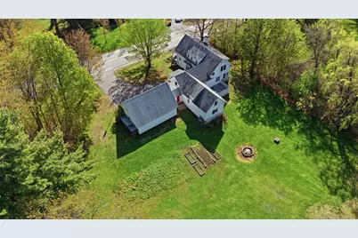 560 W Auburn Road, Auburn, ME 04210 - Photo 73