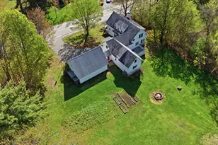 560 W Auburn Rd, Auburn, ME 04210 - Photo 73