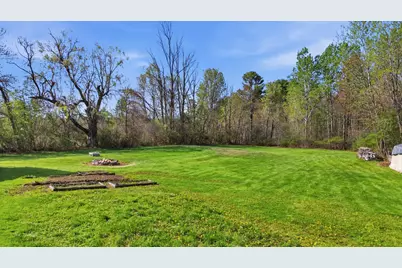 560 W Auburn Road, Auburn, ME 04210 - Photo 69