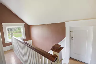 560 W Auburn Road, Auburn, ME 04210 - Photo 55
