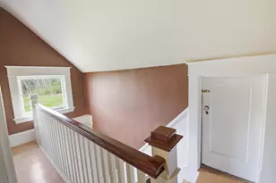 560 W Auburn Rd, Auburn, ME 04210 - Photo 55