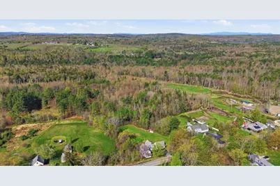 560 W Auburn Road, Auburn, ME 04210 - Photo 87
