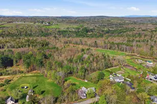 560 W Auburn Rd, Auburn, ME 04210 - Photo 87