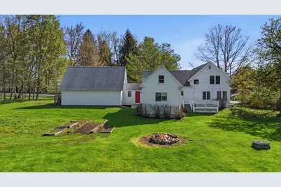560 W Auburn Road, Auburn, ME 04210 - Photo 71