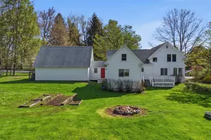 560 W Auburn Rd, Auburn, ME 04210 - Photo 71