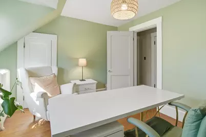 560 W Auburn Road, Auburn, ME 04210 - Photo 43