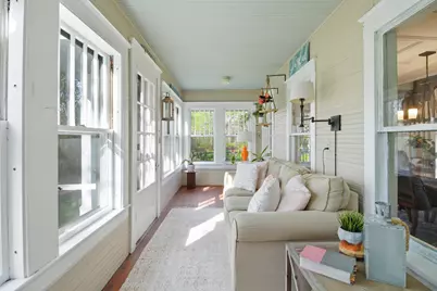 560 W Auburn Road, Auburn, ME 04210 - Photo 25