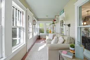 560 W Auburn Rd, Auburn, ME 04210 - Photo 25