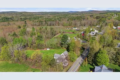 560 W Auburn Road, Auburn, ME 04210 - Photo 77