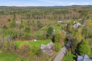 560 W Auburn Rd, Auburn, ME 04210 - Photo 77