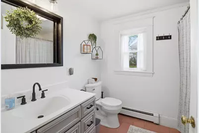 560 W Auburn Road, Auburn, ME 04210 - Photo 31