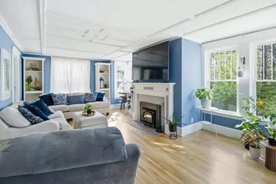 560 W Auburn Road, Auburn, ME 04210 - Photo 21