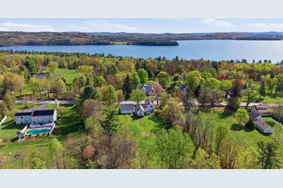 560 W Auburn Road, Auburn, ME 04210 - Photo 81