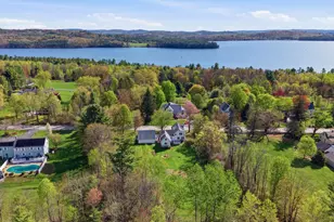 560 W Auburn Rd, Auburn, ME 04210 - Photo 81