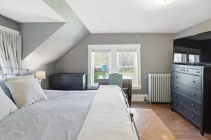 560 W Auburn Rd, Auburn, ME 04210 - Photo 51