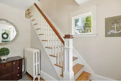 560 W Auburn Road, Auburn, ME 04210 - Photo 39