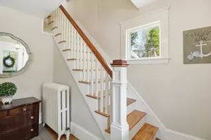 560 W Auburn Rd, Auburn, ME 04210 - Photo 39