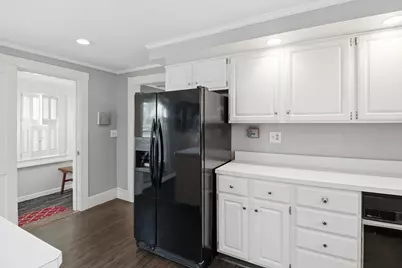 560 W Auburn Road, Auburn, ME 04210 - Photo 13