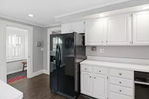 560 W Auburn Rd, Auburn, ME 04210 - Photo 13