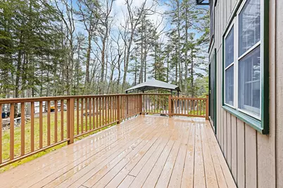68 Diamond Drive, Waterboro, ME 04061 - Photo 21