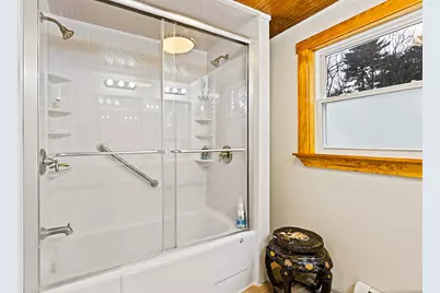68 Diamond Drive, Waterboro, ME 04061 - Photo 51
