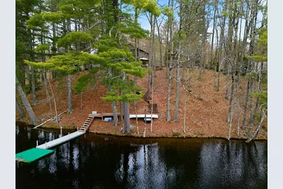 68 Diamond Drive, Waterboro, ME 04061 - Photo 15