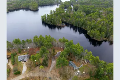 68 Diamond Drive, Waterboro, ME 04061 - Photo 7