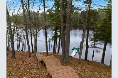 68 Diamond Drive, Waterboro, ME 04061 - Photo 17