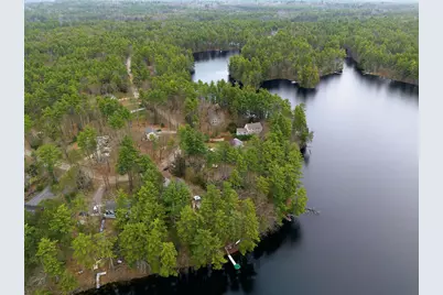 68 Diamond Drive, Waterboro, ME 04061 - Photo 13