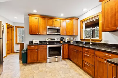 68 Diamond Drive, Waterboro, ME 04061 - Photo 25