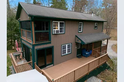 68 Diamond Drive, Waterboro, ME 04061 - Photo 3