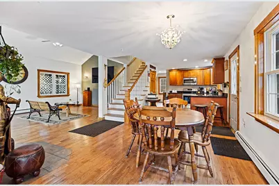 68 Diamond Drive, Waterboro, ME 04061 - Photo 27