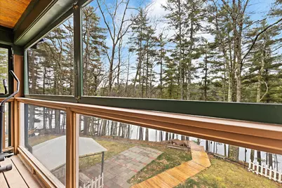 68 Diamond Drive, Waterboro, ME 04061 - Photo 53
