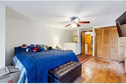 68 Diamond Drive, Waterboro, ME 04061 - Photo 41