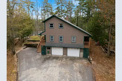68 Diamond Drive, Waterboro, ME 04061 - Photo 5