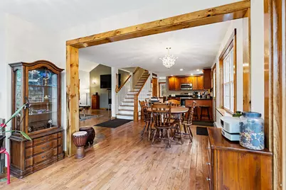 68 Diamond Drive, Waterboro, ME 04061 - Photo 31