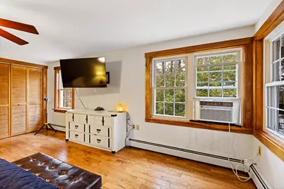 68 Diamond Drive, Waterboro, ME 04061 - Photo 39