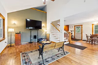 68 Diamond Drive, Waterboro, ME 04061 - Photo 35