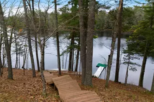68 Diamond Dr, Waterboro, ME 04061 - Photo 17