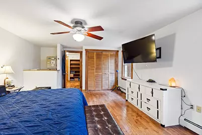 68 Diamond Drive, Waterboro, ME 04061 - Photo 43
