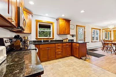 68 Diamond Drive, Waterboro, ME 04061 - Photo 23