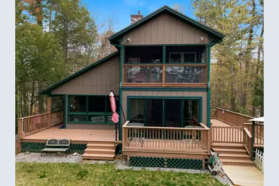 68 Diamond Drive, Waterboro, ME 04061 - Photo 19
