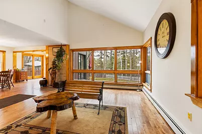 68 Diamond Drive, Waterboro, ME 04061 - Photo 33