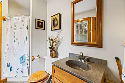 68 Diamond Drive, Waterboro, ME 04061 - Photo 47