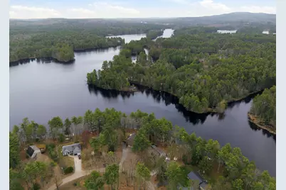 68 Diamond Drive, Waterboro, ME 04061 - Photo 1